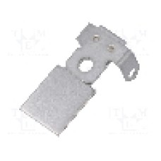Limitator, CROUZET - 79215740 / 161AR14,2 Limitator, CROUZET - 79215740 / 161AR14,2