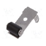 Limitator, CROUZET - 79215742 / 161ER13,6 Limitator, CROUZET - 79215742 / 161ER13,6