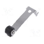Limitator, CROUZET - 79218454 / 170ER20 Limitator, CROUZET - 79218454 / 170ER20