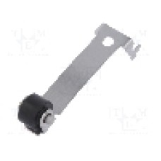 Limitator, CROUZET - 79218454 / 170ER20 Limitator, CROUZET - 79218454 / 170ER20