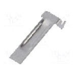 Limitator, CROUZET - 79253327 / 170AR18,3