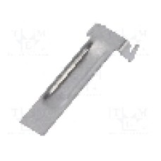 Limitator, CROUZET - 79253327 / 170AR18,3