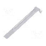 Limitator, CROUZET - 79253328 / 170AR41 Limitator, CROUZET - 79253328 / 170AR41