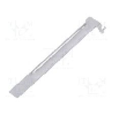 Limitator, CROUZET - 79253328 / 170AR41 Limitator, CROUZET - 79253328 / 170AR41