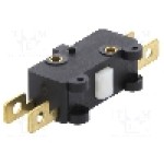 Limitator, CROUZET - 83106022 / 831060-I-W3