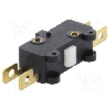 Limitator, CROUZET - 83106022 / 831060-I-W3