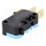Limitator, CROUZET - 83161338 /831613-I-W3 Limitator, CROUZET - 83161338 /831613-I-W3