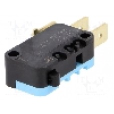 Limitator, CROUZET - 83161338 /831613-I-W3