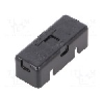 Limitator, HONEYWELL - 5PA1 Limitator, HONEYWELL - 5PA1