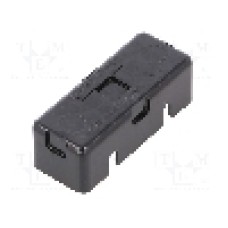 Limitator, HONEYWELL - 5PA1 Limitator, HONEYWELL - 5PA1