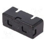 Limitator, HONEYWELL - 5PA2 Limitator, HONEYWELL - 5PA2
