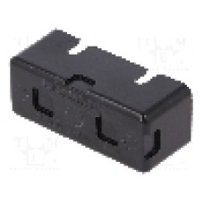 Limitator, HONEYWELL - 5PA2 Limitator, HONEYWELL - 5PA2