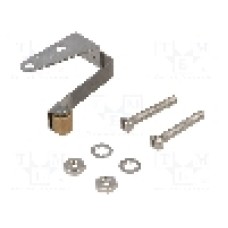 Limitator, HONEYWELL - JE-5