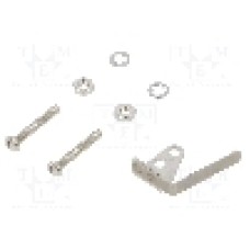 Limitator, HONEYWELL - JM-1 Limitator, HONEYWELL - JM-1