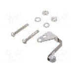 Limitator, HONEYWELL - JM-5 Limitator, HONEYWELL - JM-5