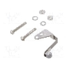 Limitator, HONEYWELL - JM-5 Limitator, HONEYWELL - JM-5