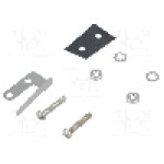 Limitator, HONEYWELL - JS-2 Limitator, HONEYWELL - JS-2