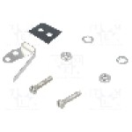 Limitator, HONEYWELL - JX-40 Limitator, HONEYWELL - JX-40