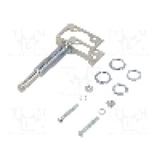 Limitator, HONEYWELL - MC7711