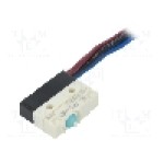 Limitator, Marquardt - 01048.0151 Limitator, Marquardt - 01048.0151