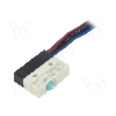 Limitator, Marquardt - 01048.0151 Limitator, Marquardt - 01048.0151