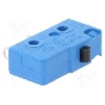 Limitator, Marquardt - 01050.0103 Limitator, Marquardt - 01050.0103