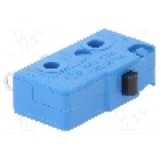 Limitator, Marquardt - 01050.0103 Limitator, Marquardt - 01050.0103