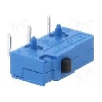 Limitator, Marquardt - 01050.3102 Limitator, Marquardt - 01050.3102