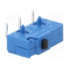 Limitator, Marquardt - 01050.3102 Limitator, Marquardt - 01050.3102