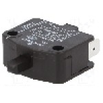 Limitator, Marquardt - 01115.2101