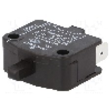 Limitator, Marquardt - 01115.2101