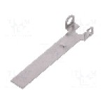 Limitator, Marquardt - 191.071.021