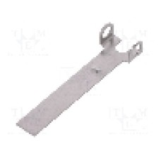 Limitator, Marquardt - 191.071.021