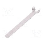 Limitator, Marquardt - 191.071.101