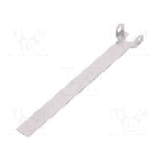 Limitator, Marquardt - 191.071.101