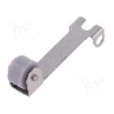 Limitator, Marquardt - 191.078.013