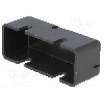 Limitator, OMRON - AP-B Limitator, OMRON - AP-B