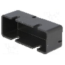 Limitator, OMRON - AP-B Limitator, OMRON - AP-B