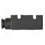 Limitator, OMRON - APB-PG Limitator, OMRON - APB-PG