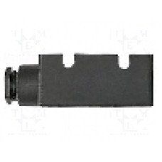 Limitator, OMRON - APB-PG Limitator, OMRON - APB-PG