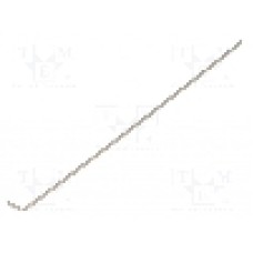 Limitator, OMRON OCB - CAA1M