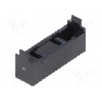 Limitator, OMRON OCB - D2SW TERMINAL COVER