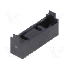 Limitator, OMRON OCB - D2SW TERMINAL COVER