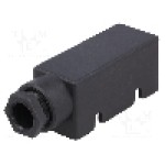 Limitator, PIZZATO ELETTRICA - VF C02