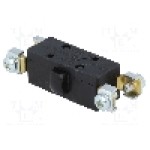 Limitator, PROMET - 59-191012