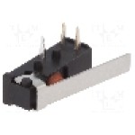 Limitator, SAIA-BURGESS - F1NST8A1GP Limitator, SAIA-BURGESS - F1NST8A1GP