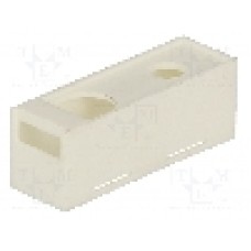 Limitator, SAIA-BURGESS - K-BOX K2-3 LI UL