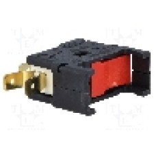 Limitator, SIBA - 2800104 Limitator, SIBA - 2800104
