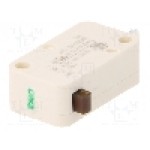Limitator OFF-(ON), 1005, Marquardt - 01005.0904-03 Limitator OFF-(ON), 1005, Marquardt - 01005.0904-03