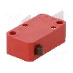 Limitator OFF-(ON), 1005, Marquardt - 01005.1105-01 Limitator OFF-(ON), 1005, Marquardt - 01005.1105-01